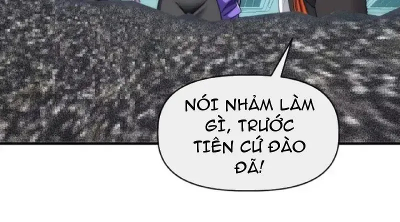 Vô Hạn Tiến Hóa Từ Con Số 0 Chapter 80.1 - 96