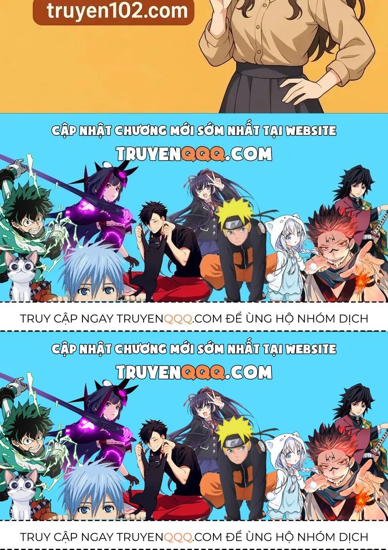 Vô Hạn Tiến Hóa Từ Con Số 0 Chapter 80.1 - 98