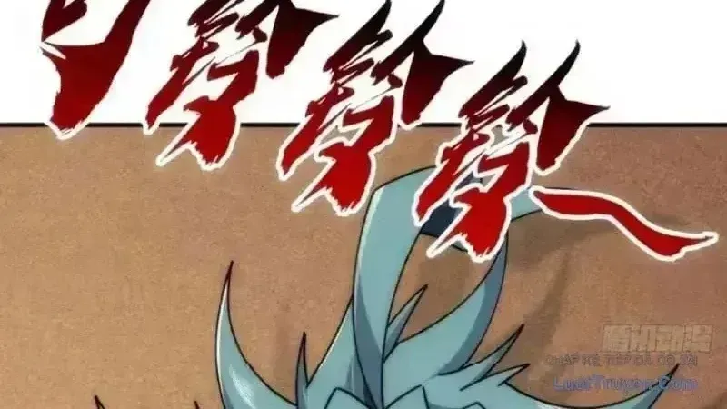 Vô Hạn Tiến Hóa Từ Con Số 0 Chapter 80.4 - 2