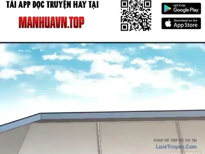 Vô Hạn Tiến Hóa Từ Con Số 0 Chapter 80.4 - 47