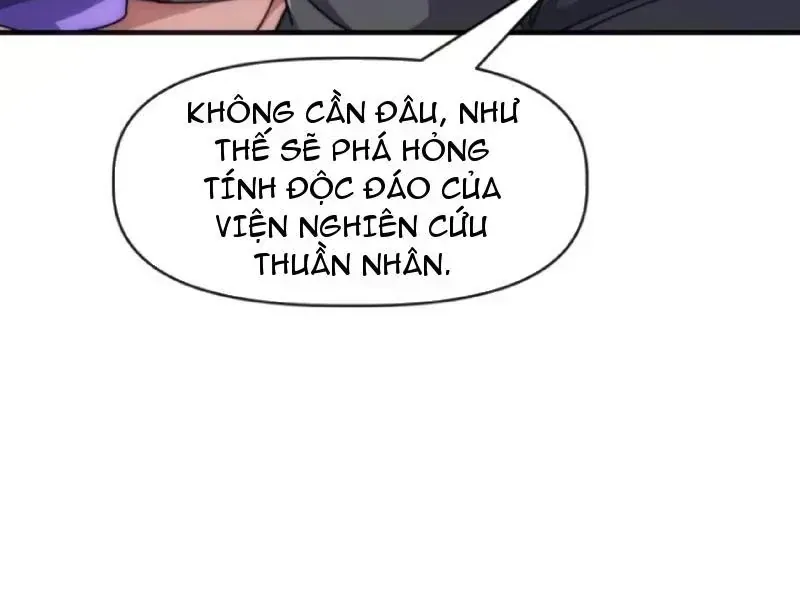 Vô Hạn Tiến Hóa Từ Con Số 0 Chapter 80.4 - 59