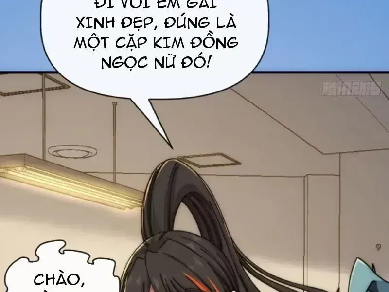 Vô Hạn Tiến Hóa Từ Con Số 0 Chapter 80.4 - 67