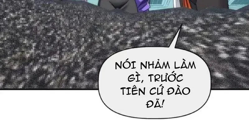 Vô Hạn Tiến Hóa Từ Con Số 0 Chapter 80.4 - 97