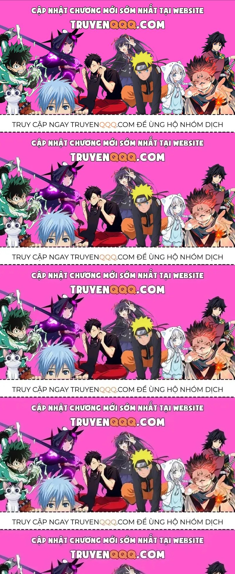 Vô Hạn Tiến Hóa Từ Con Số 0 Chapter 80.5 - 1