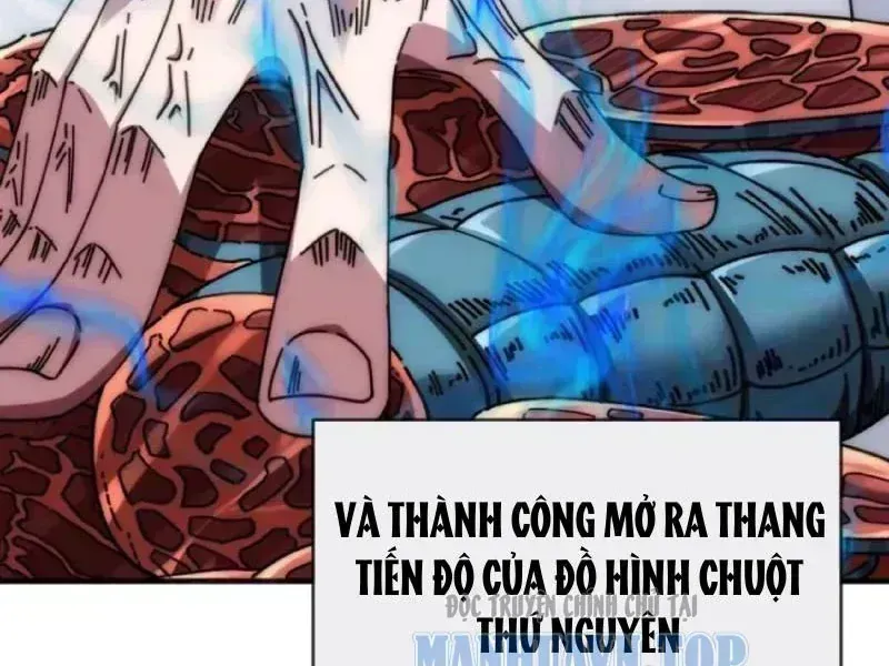 Vô Hạn Tiến Hóa Từ Con Số 0 Chapter 80.6 - 22