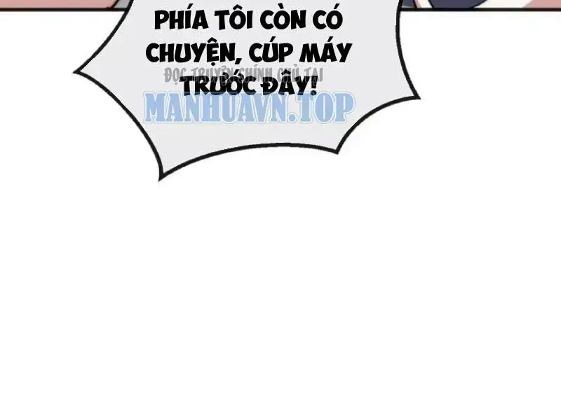 Vô Hạn Tiến Hóa Từ Con Số 0 Chapter 80.6 - 44