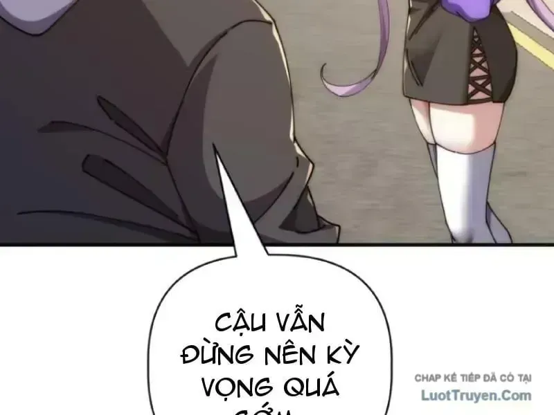 Vô Hạn Tiến Hóa Từ Con Số 0 Chapter 80.6 - 52