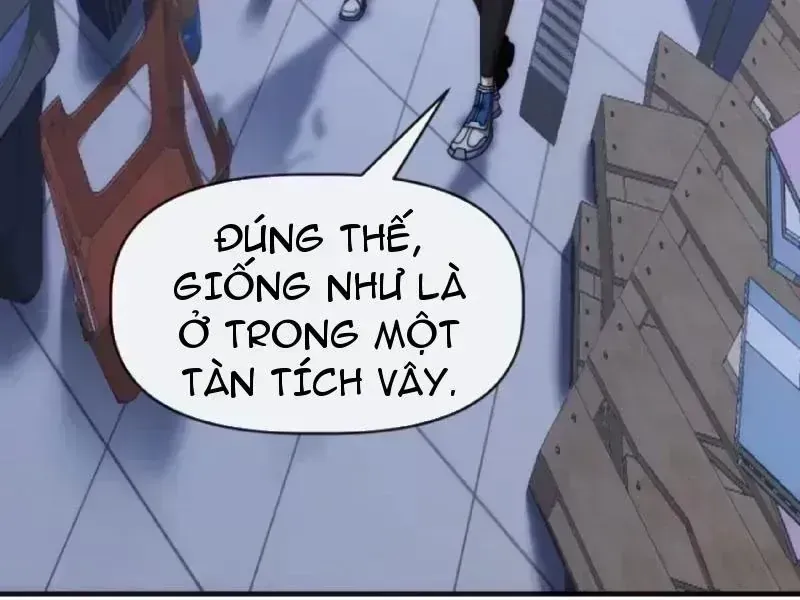 Vô Hạn Tiến Hóa Từ Con Số 0 Chapter 80.6 - 56