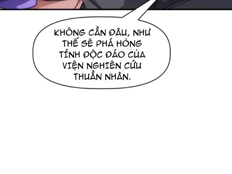Vô Hạn Tiến Hóa Từ Con Số 0 Chapter 80.6 - 61