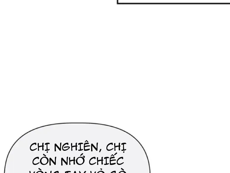 Vô Hạn Tiến Hóa Từ Con Số 0 Chapter 80.6 - 77