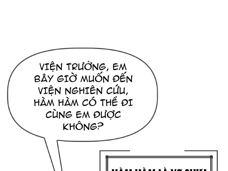Vô Hạn Tiến Hóa Từ Con Số 0 Chapter 80.7 - 35