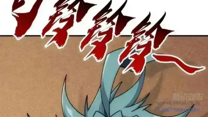 Vô Hạn Tiến Hóa Từ Con Số 0 Chapter 80.7 - 5
