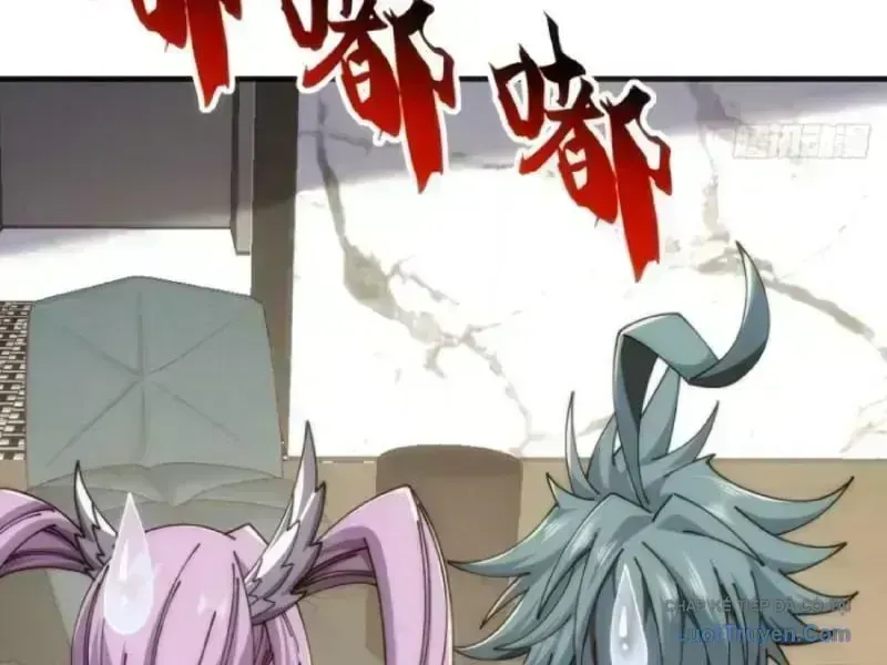 Vô Hạn Tiến Hóa Từ Con Số 0 Chapter 80.7 - 47