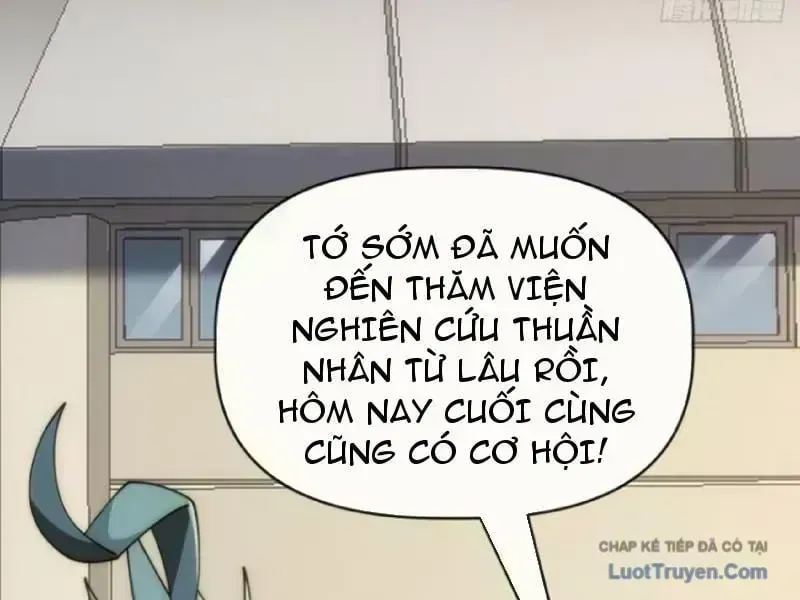 Vô Hạn Tiến Hóa Từ Con Số 0 Chapter 80.7 - 51