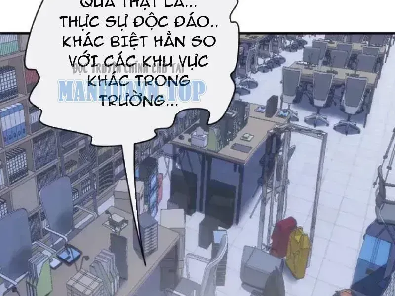 Vô Hạn Tiến Hóa Từ Con Số 0 Chapter 80.7 - 55