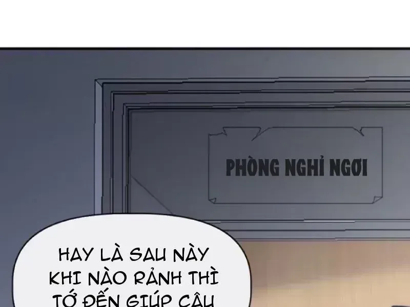 Vô Hạn Tiến Hóa Từ Con Số 0 Chapter 80.7 - 59