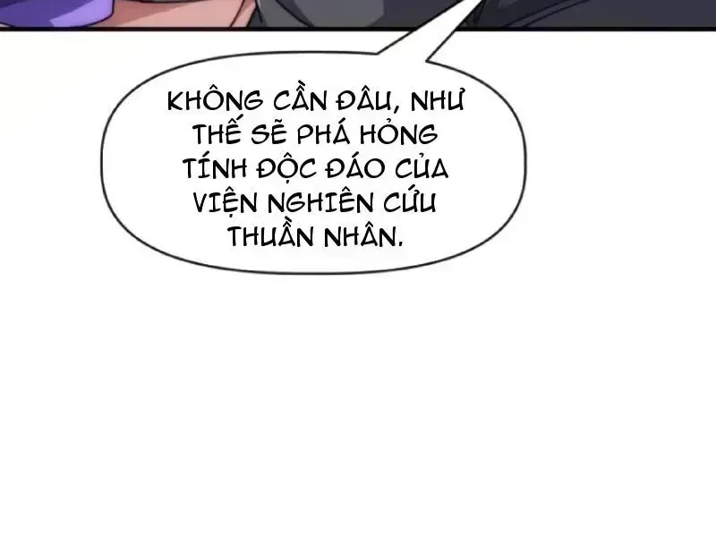 Vô Hạn Tiến Hóa Từ Con Số 0 Chapter 80.7 - 62