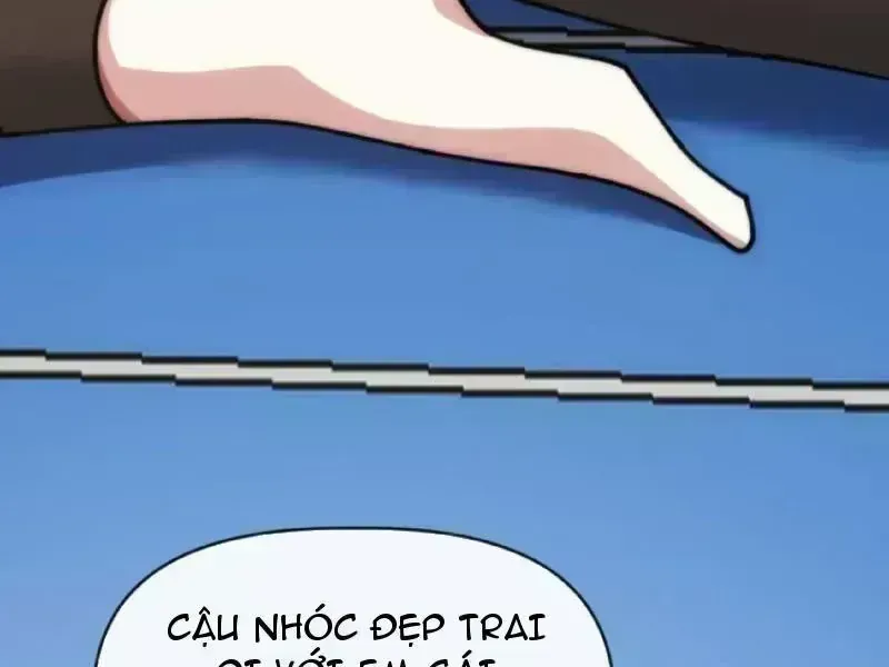 Vô Hạn Tiến Hóa Từ Con Số 0 Chapter 80.7 - 69