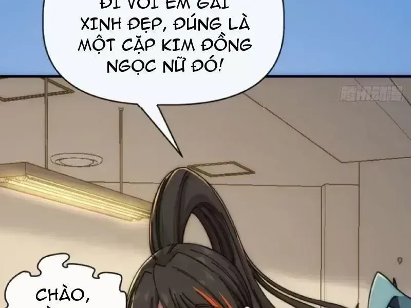 Vô Hạn Tiến Hóa Từ Con Số 0 Chapter 80.7 - 70