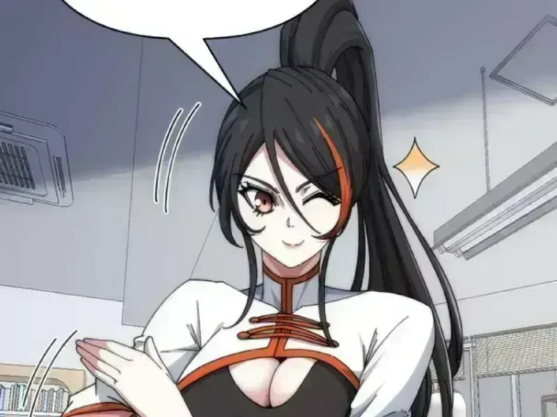 Vô Hạn Tiến Hóa Từ Con Số 0 Chapter 80.7 - 83