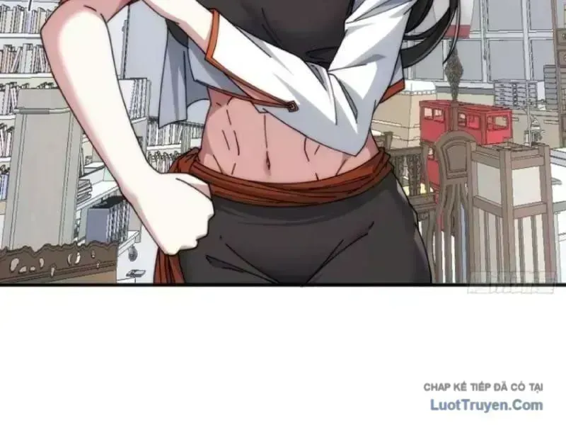 Vô Hạn Tiến Hóa Từ Con Số 0 Chapter 80.7 - 84