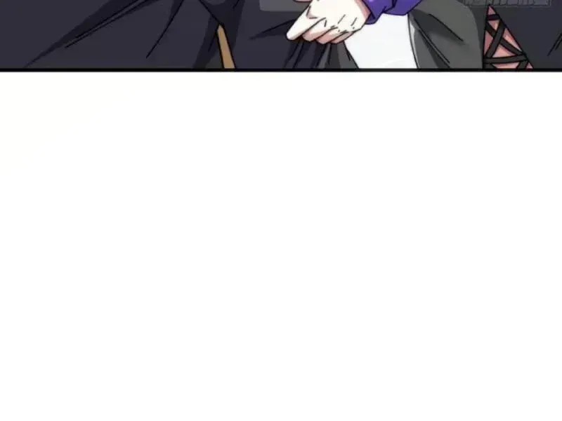 Vô Hạn Tiến Hóa Từ Con Số 0 Chapter 80.7 - 97
