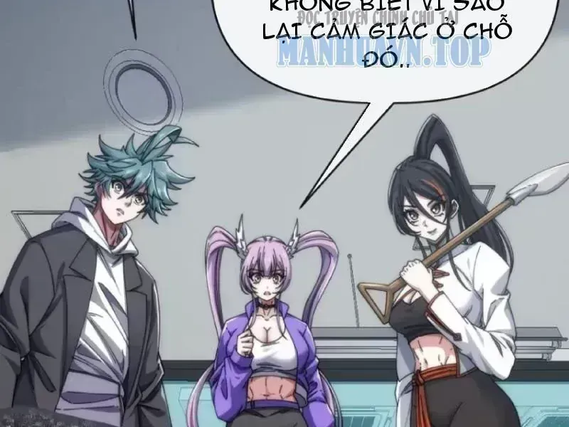 Vô Hạn Tiến Hóa Từ Con Số 0 Chapter 80.7 - 99
