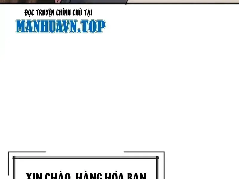 Vô Hạn Tiến Hóa Từ Con Số 0 Chapter 80.8 - 17