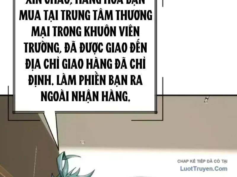 Vô Hạn Tiến Hóa Từ Con Số 0 Chapter 80.8 - 18