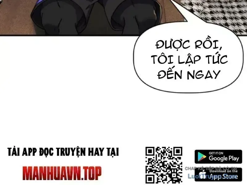 Vô Hạn Tiến Hóa Từ Con Số 0 Chapter 80.8 - 20
