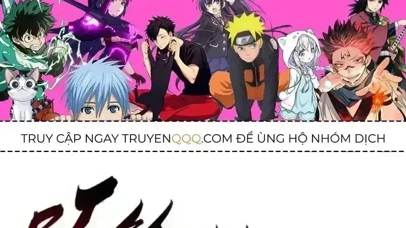Vô Hạn Tiến Hóa Từ Con Số 0 Chapter 80.8 - 5