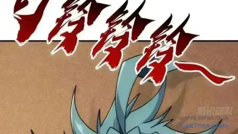 Vô Hạn Tiến Hóa Từ Con Số 0 Chapter 80.8 - 6