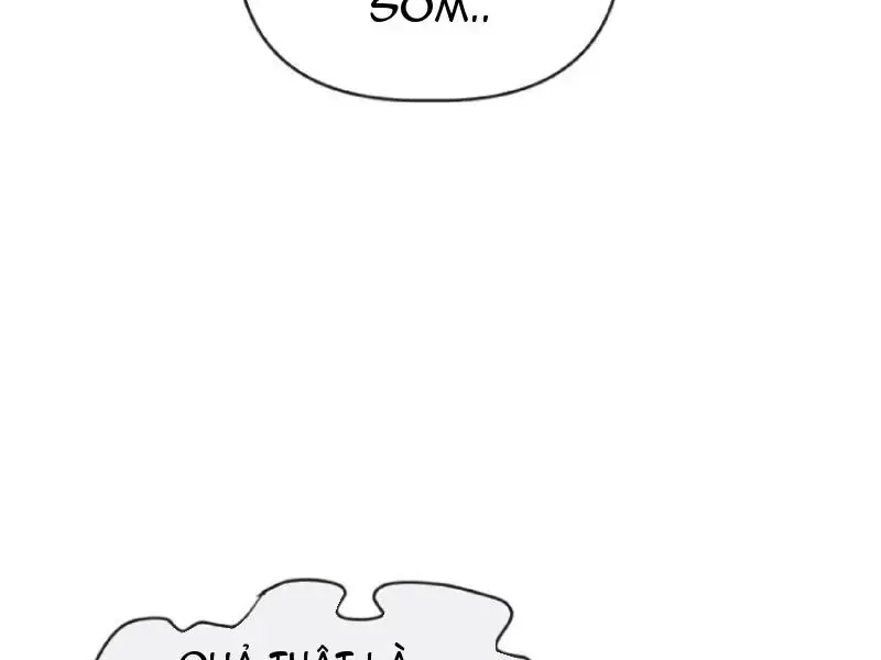 Vô Hạn Tiến Hóa Từ Con Số 0 Chapter 80.8 - 55