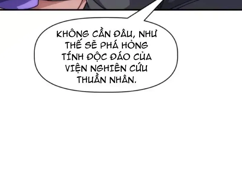 Vô Hạn Tiến Hóa Từ Con Số 0 Chapter 80.8 - 63