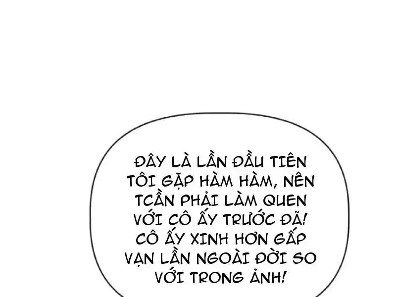 Vô Hạn Tiến Hóa Từ Con Số 0 Chapter 80.8 - 74