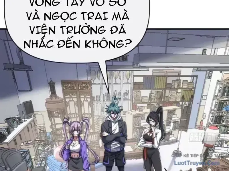 Vô Hạn Tiến Hóa Từ Con Số 0 Chapter 80.8 - 80