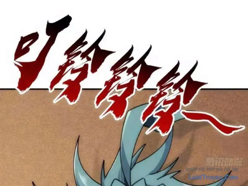 Vô Hạn Tiến Hóa Từ Con Số 0 Chapter 80 - 2