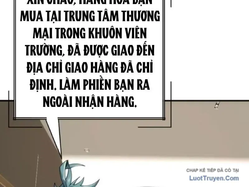 Vô Hạn Tiến Hóa Từ Con Số 0 Chapter 80 - 14