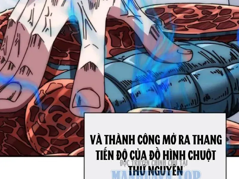 Vô Hạn Tiến Hóa Từ Con Số 0 Chapter 80 - 20