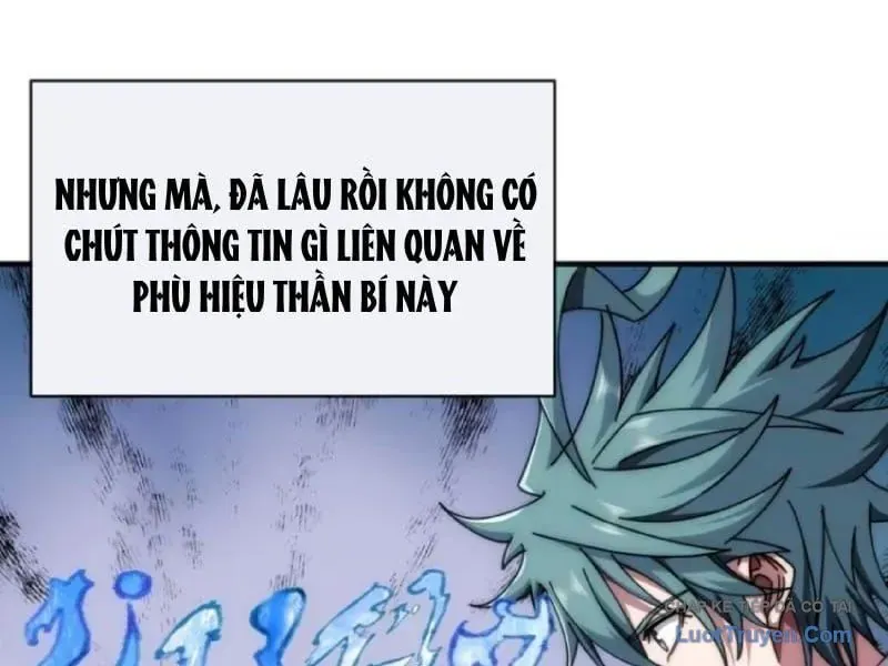 Vô Hạn Tiến Hóa Từ Con Số 0 Chapter 80 - 22
