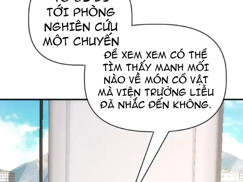 Vô Hạn Tiến Hóa Từ Con Số 0 Chapter 80 - 25