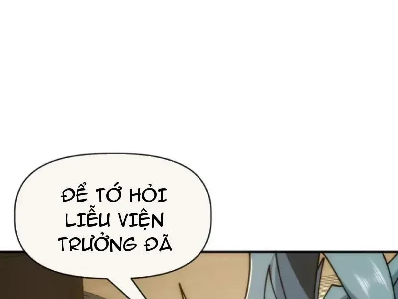Vô Hạn Tiến Hóa Từ Con Số 0 Chapter 80 - 29