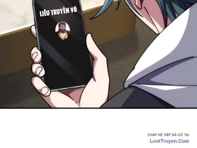 Vô Hạn Tiến Hóa Từ Con Số 0 Chapter 80 - 31