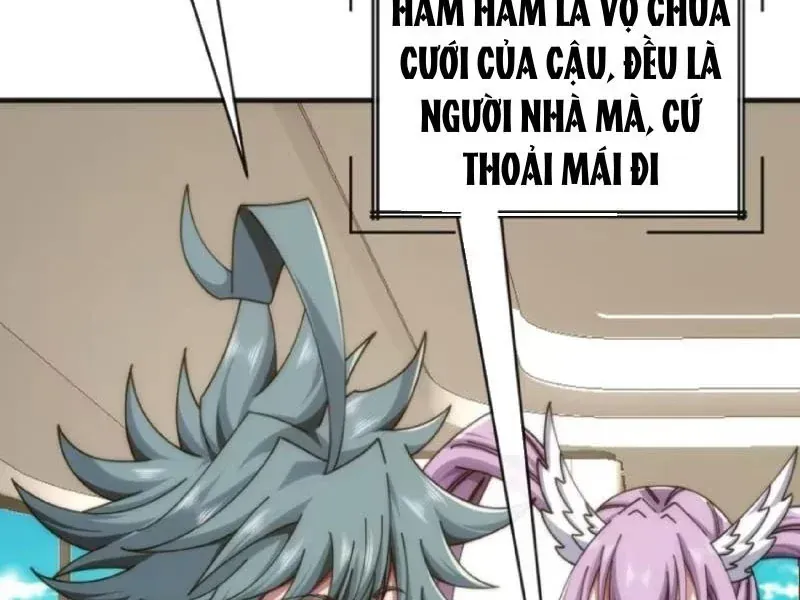Vô Hạn Tiến Hóa Từ Con Số 0 Chapter 80 - 33