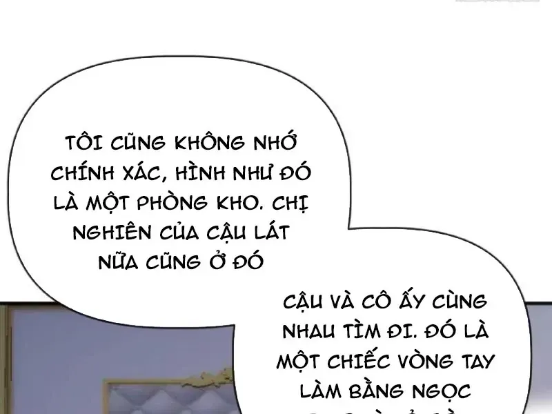 Vô Hạn Tiến Hóa Từ Con Số 0 Chapter 80 - 36