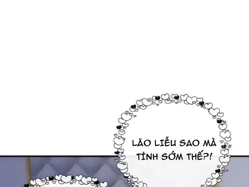 Vô Hạn Tiến Hóa Từ Con Số 0 Chapter 80 - 39