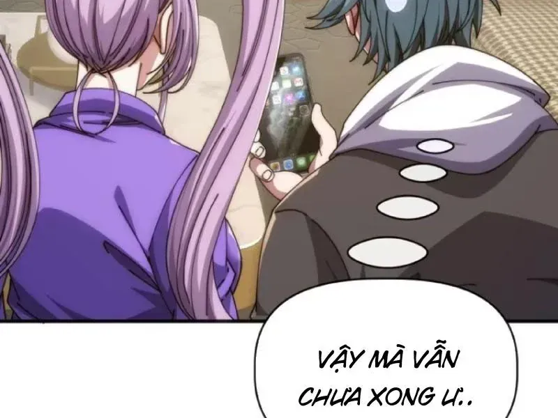 Vô Hạn Tiến Hóa Từ Con Số 0 Chapter 80 - 45
