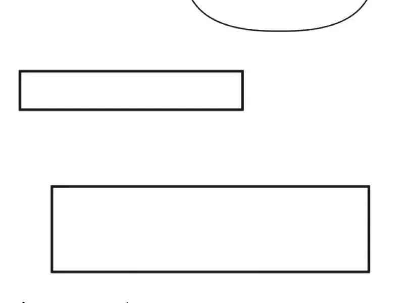Vô Hạn Tiến Hóa Từ Con Số 0 Chapter 80 - 46