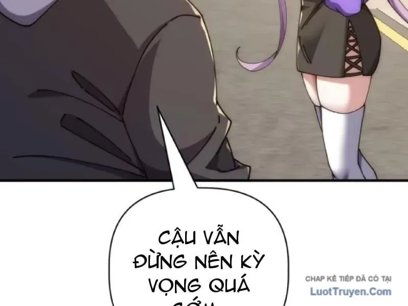 Vô Hạn Tiến Hóa Từ Con Số 0 Chapter 80 - 50