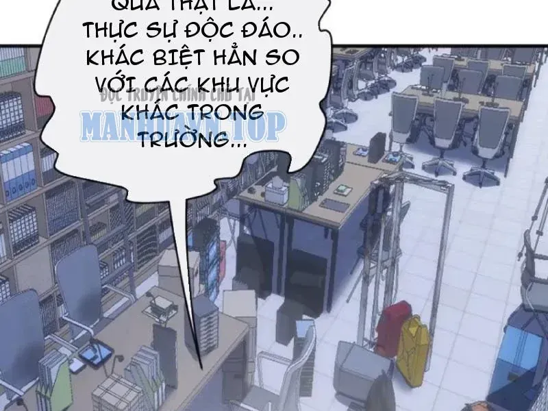 Vô Hạn Tiến Hóa Từ Con Số 0 Chapter 80 - 52